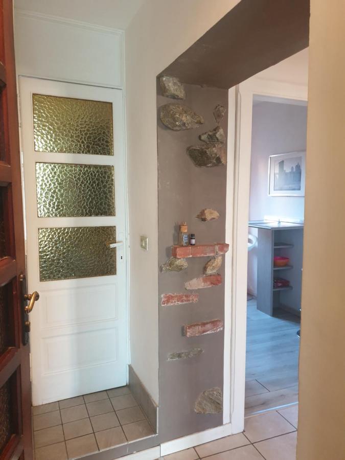 Morenikahome Borgofranco d'Ivrea Exteriör bild