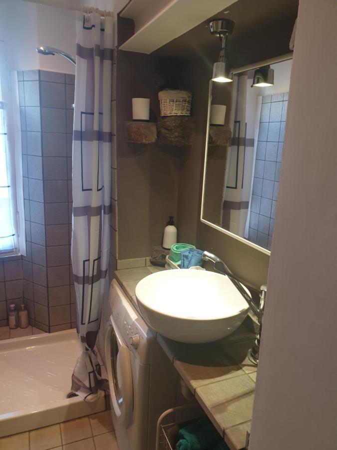 Morenikahome Borgofranco d'Ivrea Exteriör bild
