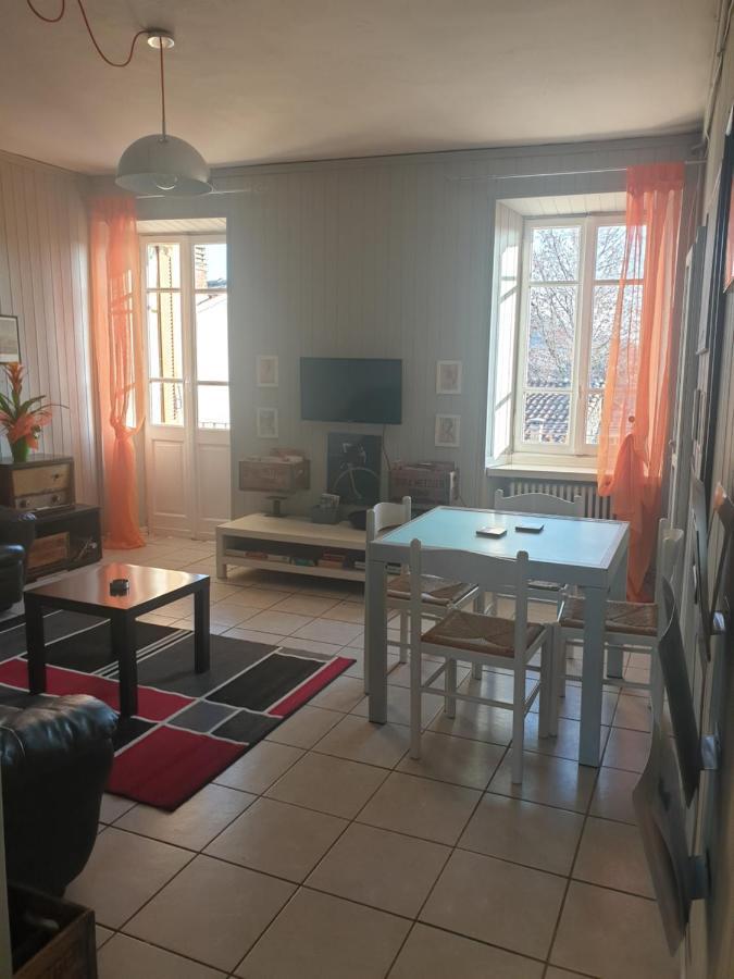 Morenikahome Borgofranco d'Ivrea Exteriör bild
