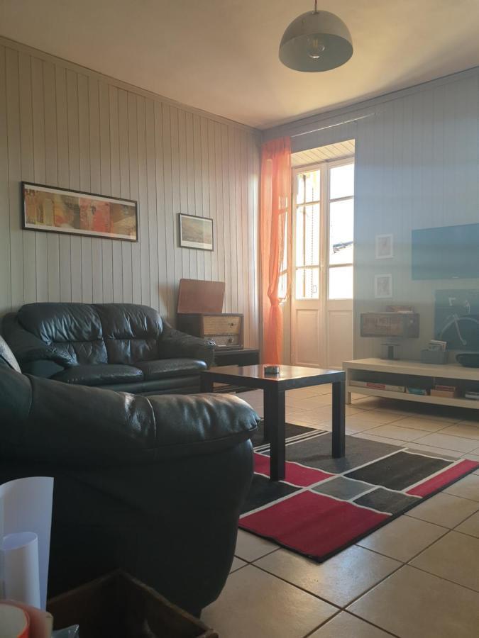 Morenikahome Borgofranco d'Ivrea Exteriör bild