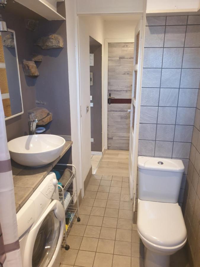 Morenikahome Borgofranco d'Ivrea Exteriör bild