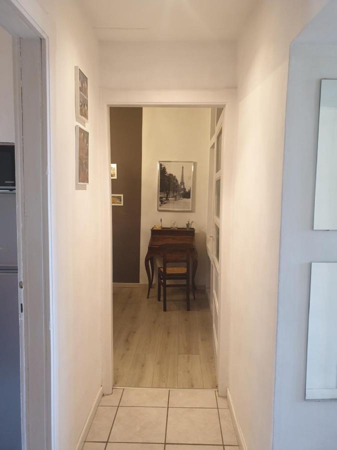 Morenikahome Borgofranco d'Ivrea Exteriör bild
