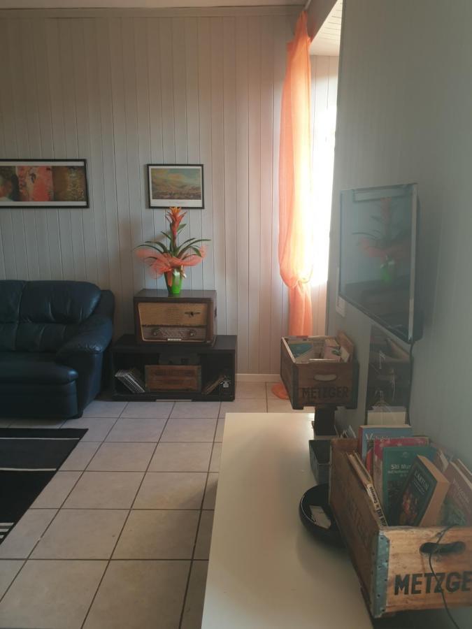 Morenikahome Borgofranco d'Ivrea Exteriör bild