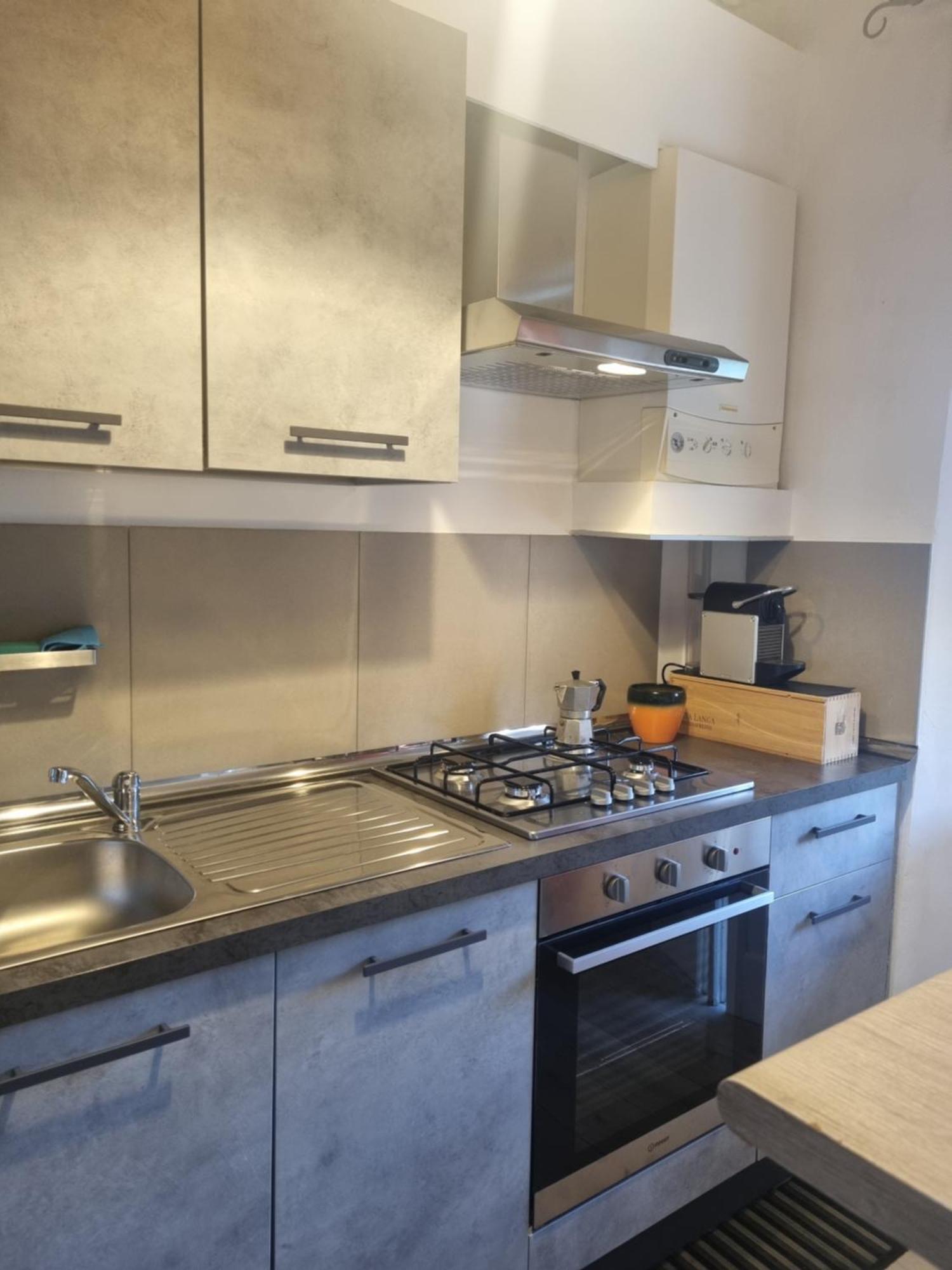 Morenikahome Borgofranco d'Ivrea Exteriör bild